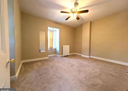 3800 Terrace Street - Photo 1