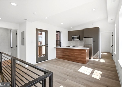 1720 N 24th Street - Photo 1