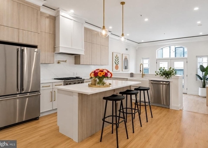 1146 N 3rd Street - Photo 1