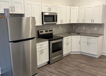 3244 N 20th Street - Photo 1