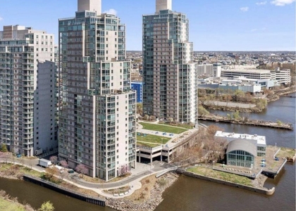 901 N Penn Street - Photo 1