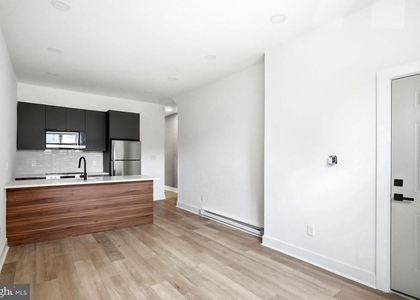2456 N 19th Street - Photo 1
