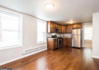 2528 N 5th Street - Photo 1
