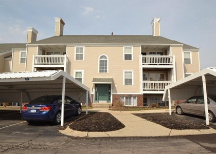 111 Fieldcrest Street - Photo 1