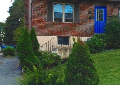 200 Prospect Avenue - Photo 1