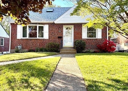 154 Wyndmoor Road - Photo 1