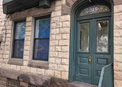315 N 6th Street - Photo 1