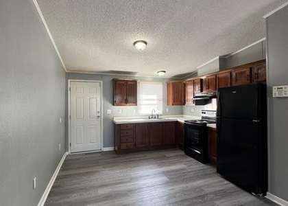 150 Oak Street - Photo 1