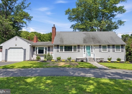 244 Federal City Road - Photo 1