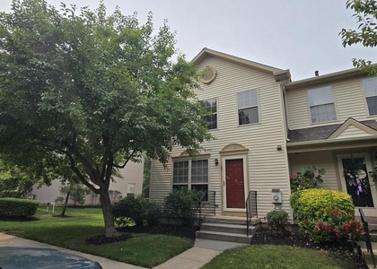 47 Woodbrook Drive - Photo 1
