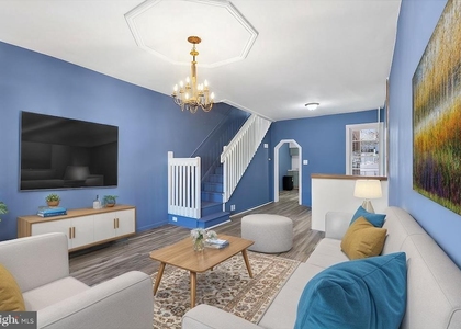 231 S Broadway - Photo 1