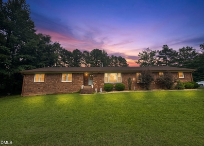 1700 Hawley School Road - Photo 1