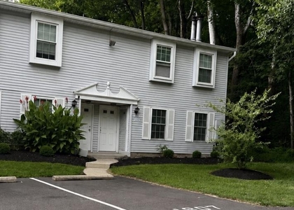 1806 Huntingdon Mews - Photo 1