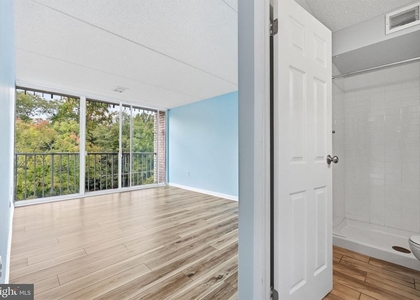 526 Playa Del Sol - Photo 1