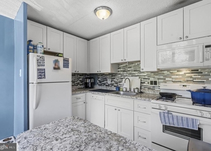 526 Playa Del Sol - Photo 1