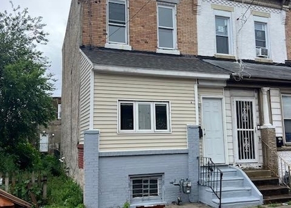 922 Kimber Street - Photo 1