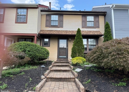 1003 Mulberry Court - Photo 1