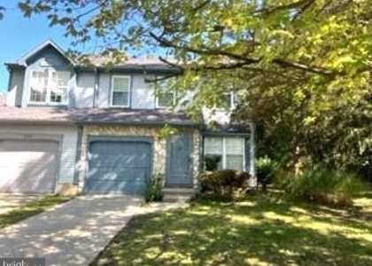 132 Kettlebrook Drive - Photo 1
