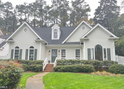 2200 Misskelly Drive - Photo 1
