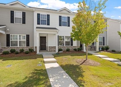 23 March Creek Drive - Photo 1