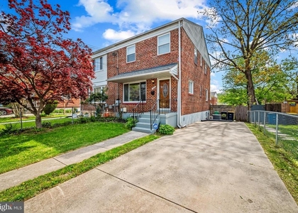 7409 25th Avenue - Photo 1