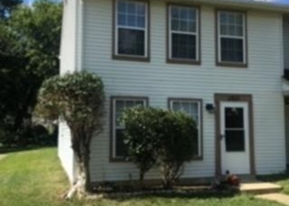 11231 Joyceton Drive - Photo 1