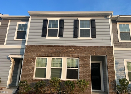2213 Gln Xing Drive - Photo 1