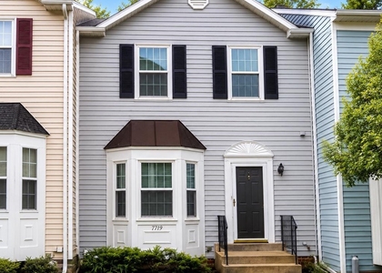 7719 Ora Court - Photo 1