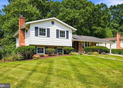 16300 Dahl Road - Photo 1