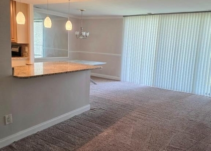 3329 Huntley Square Drive - Photo 1