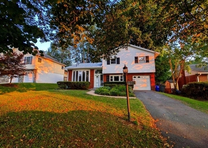5908 Greentree Road - Photo 1