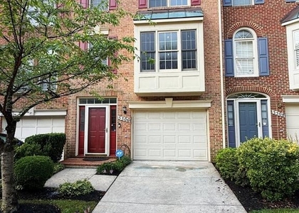 5506 Whitley Park Terrace - Photo 1