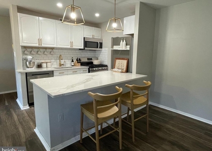 12207 Braxfield Court - Photo 1