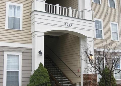 18003 Cloppers Mill Terrace - Photo 1