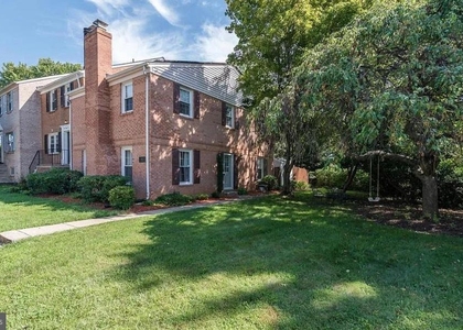 134 Gold Kettle Drive - Photo 1