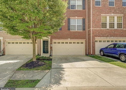9722 June Flowers Way - Photo 1