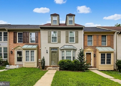 8867 Willowwood Way - Photo 1