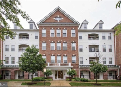 5801 Clipper Lane - Photo 1
