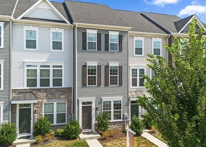 6636 Ballenger Run Boulevard - Photo 1