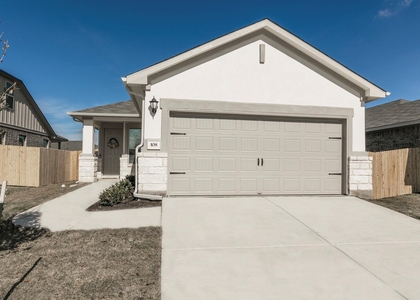 108 Otella St - Photo 1