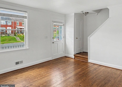 211 Cherrydell Road - Photo 1