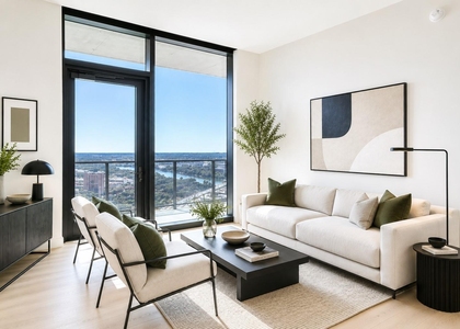 44 East Ave - Photo 1