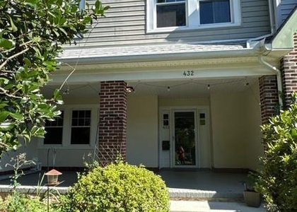 432 Kenneth Square - Photo 1