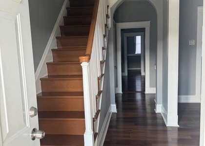 3314 Mondawmin Avenue - Photo 1