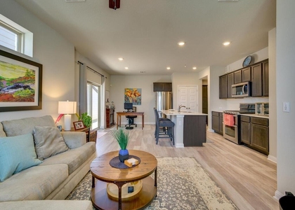 7702 Dylan Dr - Photo 1