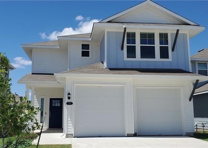 163 Heather Glen Way - Photo 1