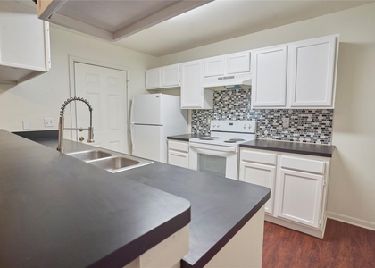 23393 Nameless Rd - Photo 1