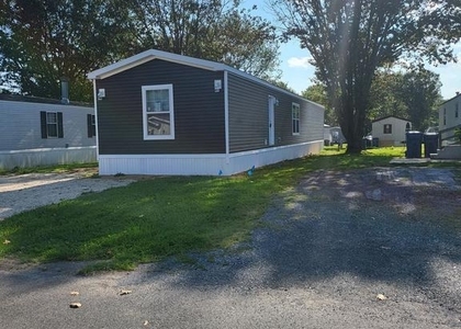 200 Beechwood Avenue - Photo 1
