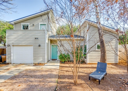 811 Gunter St - Photo 1