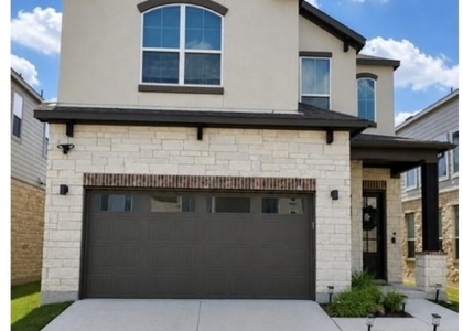 1531 N Red Bud Ln - Photo 1